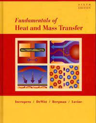 اندیشه اسلامی2